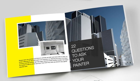 22-important-questions-to-ask-your-auckland-house-painter
