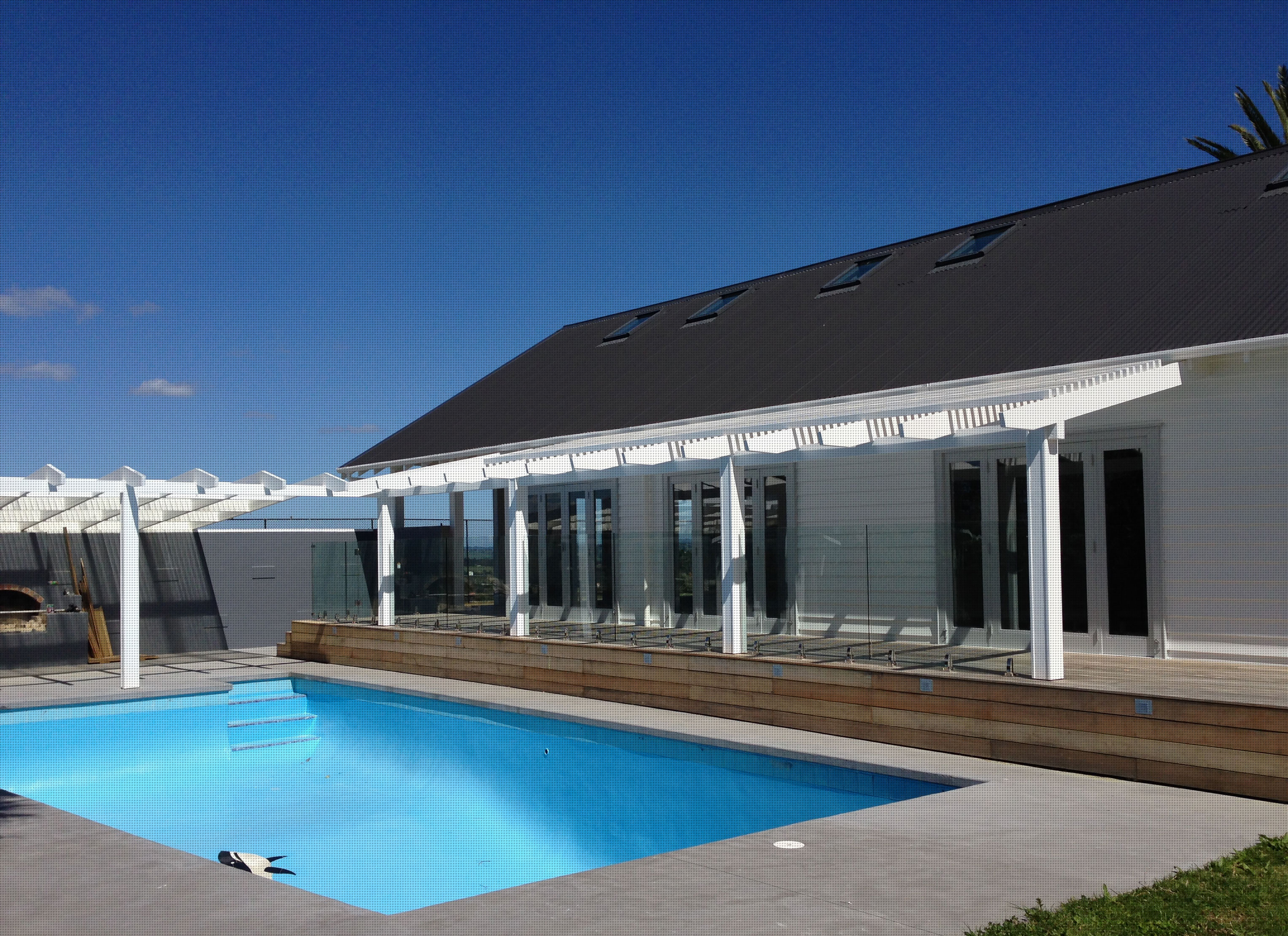 Goodline Painters Auckland House Painting Best Quality. Best price.